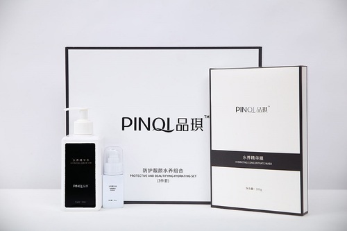 ����Ժ��Ŀ����Ʒ�Ƶ�δ����������?