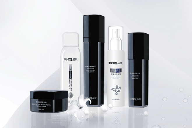 ����С������Ժ����ѡʲôƷ�ƺ�?