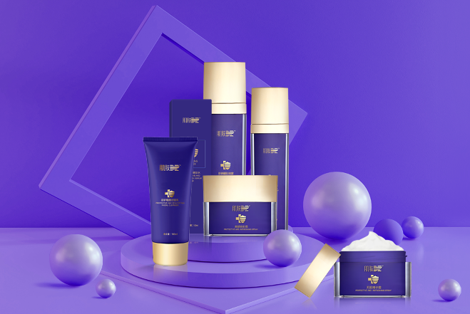 �߶�����Ժ��Ŀ���˵�ָ������Щ��?