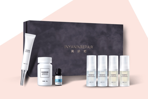 ����Ժ�����Ŀ������߿ͻ�֪���?