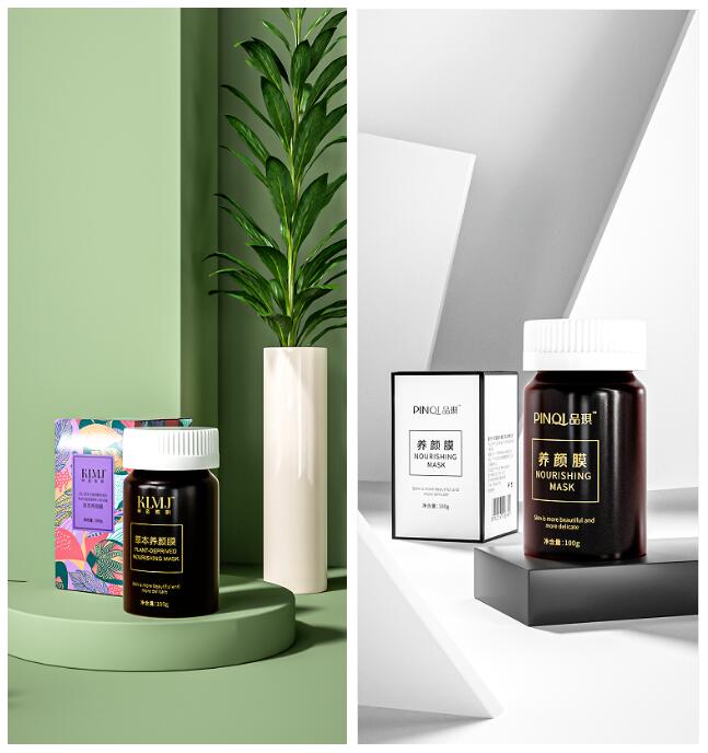 С�����ݻ���������Ŀ����Щ������?����Ҫע����Щ������?