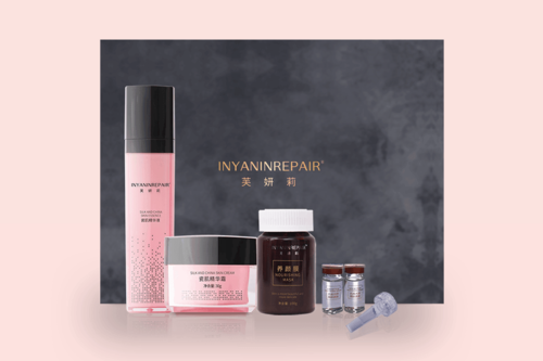 ��������Ժ�����Ŀ���ˣ�׽ס�г������������Ե��