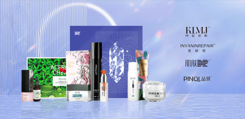 ѡ��ob�羺����Ժ����Ʒ�ƣ��������������������ֳɵ�����Ժ�����Ŀ