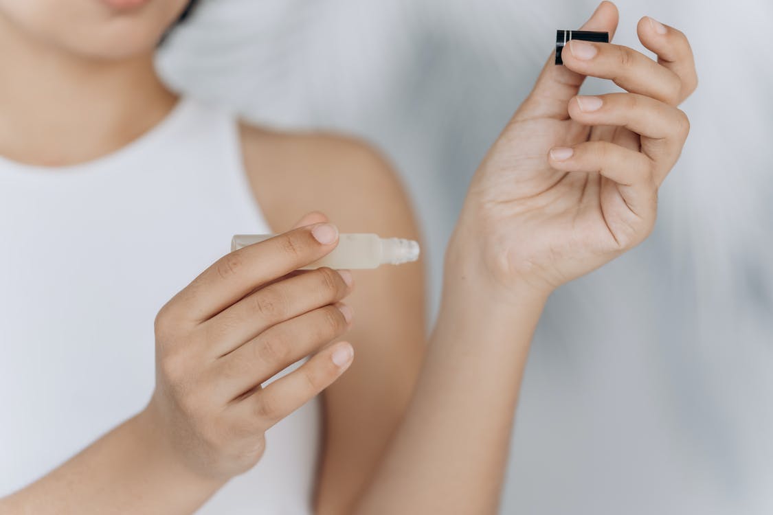 ����ѡ���ʺϼ�ͥ�ĸ߶��������Ժ��Ŀ����?