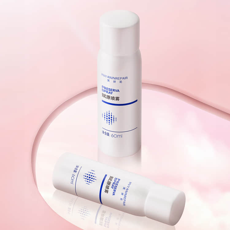 ob电竞·(中国游)电子竞技平台