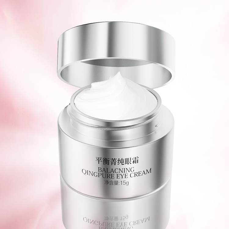 ob电竞·(中国游)电子竞技平台