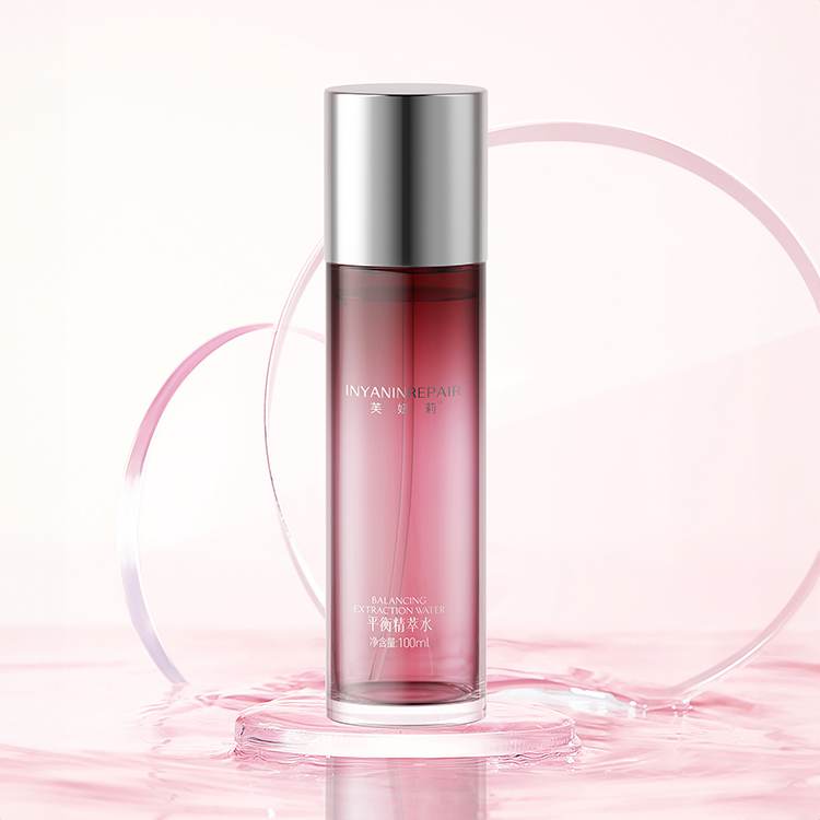 ob电竞·(中国游)电子竞技平台