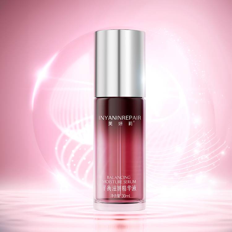 ob电竞·(中国游)电子竞技平台