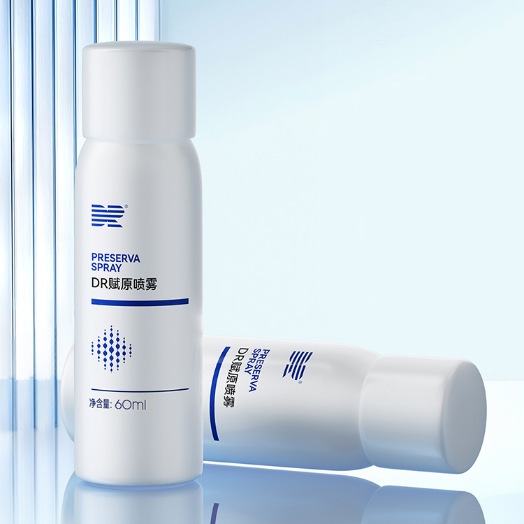 ob电竞·(中国游)电子竞技平台