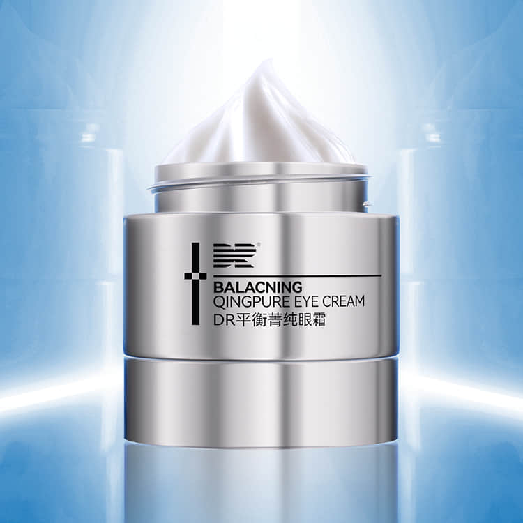 ob电竞·(中国游)电子竞技平台