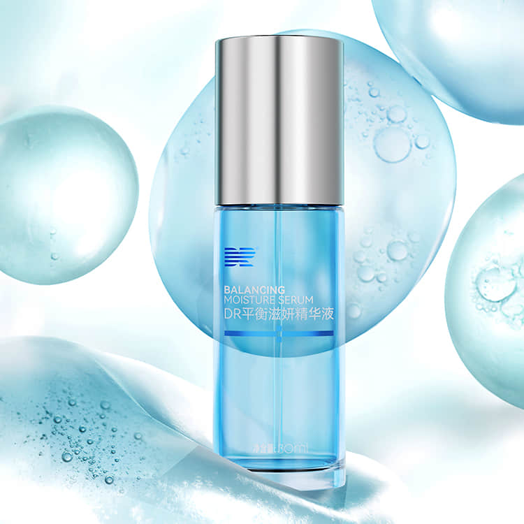 ob电竞·(中国游)电子竞技平台