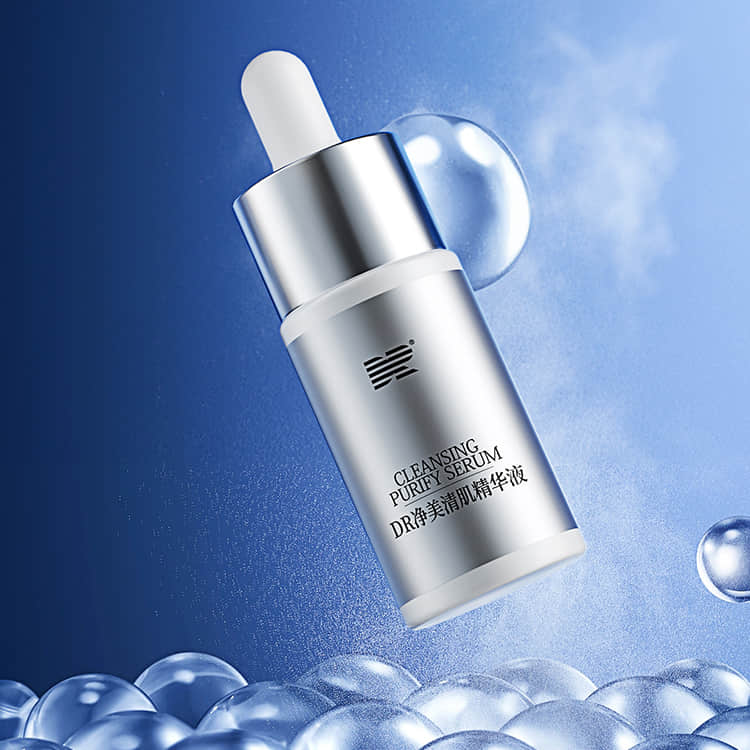 ob电竞·(中国游)电子竞技平台