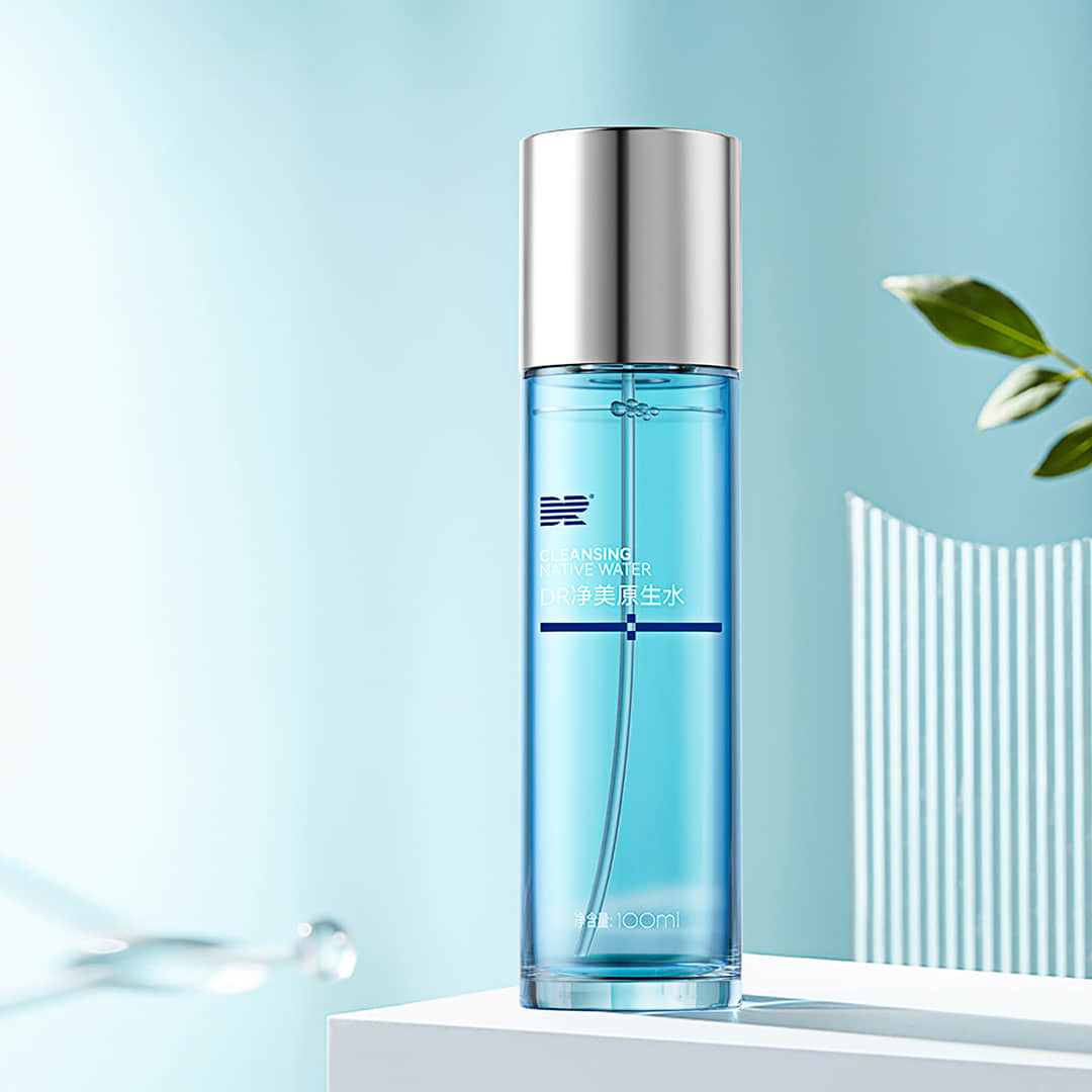 ob电竞·(中国游)电子竞技平台