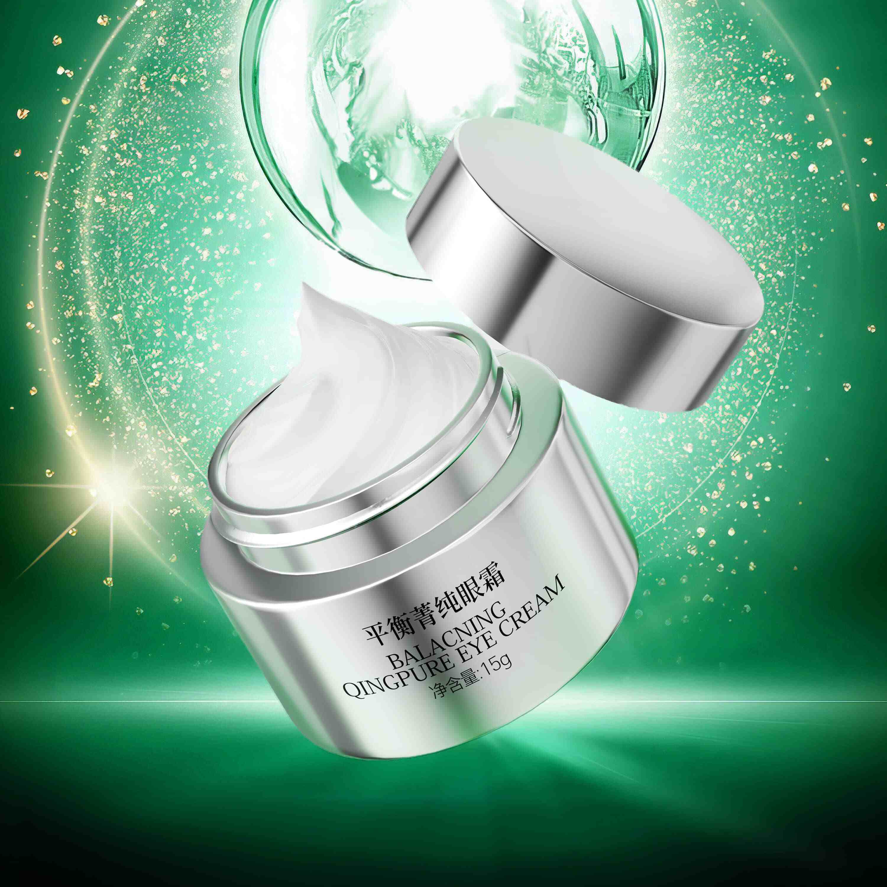 ob电竞·(中国游)电子竞技平台