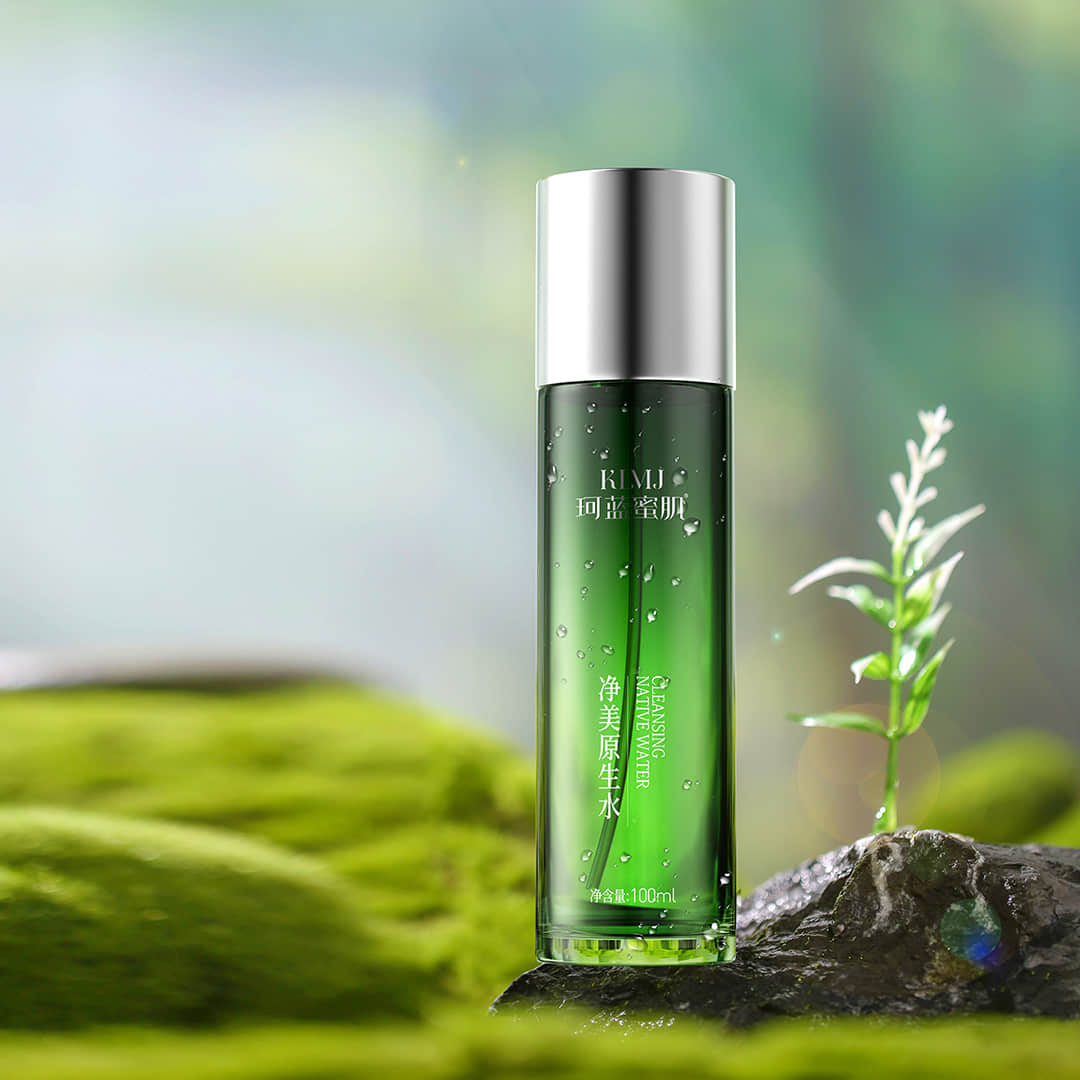 ob电竞·(中国游)电子竞技平台