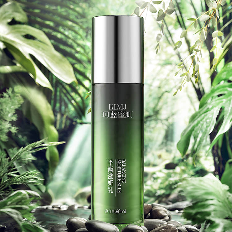 ob电竞·(中国游)电子竞技平台