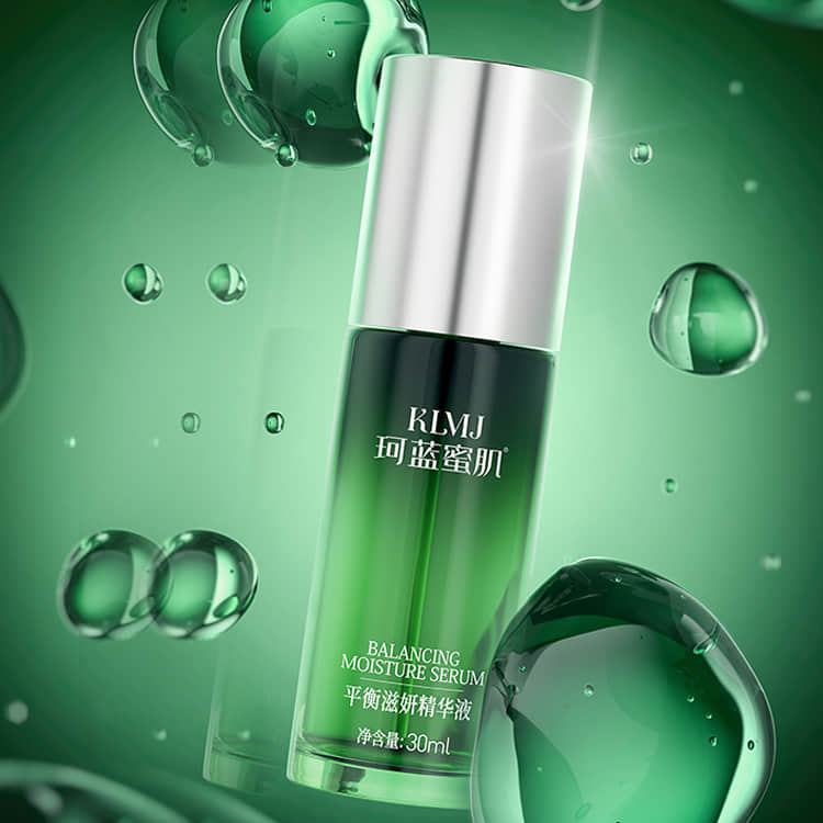 ob电竞·(中国游)电子竞技平台