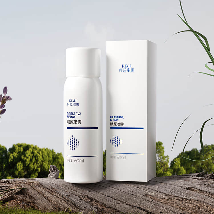 ob电竞·(中国游)电子竞技平台