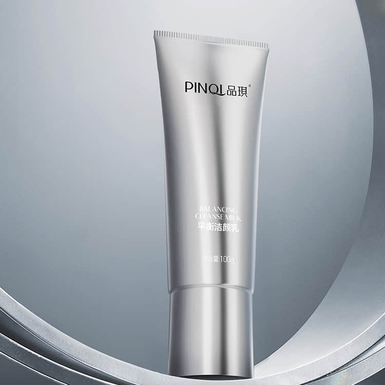 ob电竞·(中国游)电子竞技平台