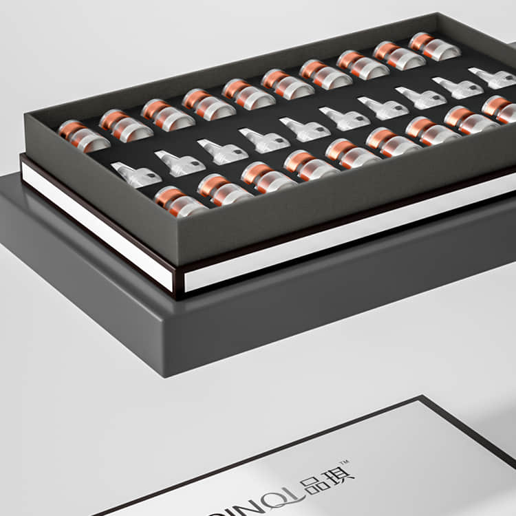 ob电竞·(中国游)电子竞技平台