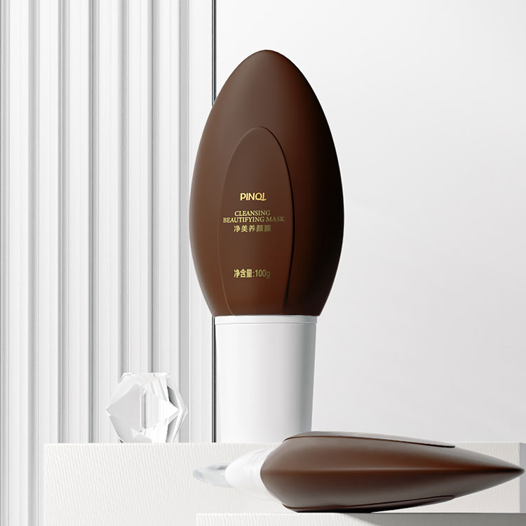 ob电竞·(中国游)电子竞技平台