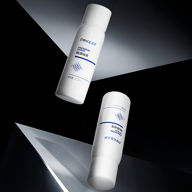 ob电竞·(中国游)电子竞技平台