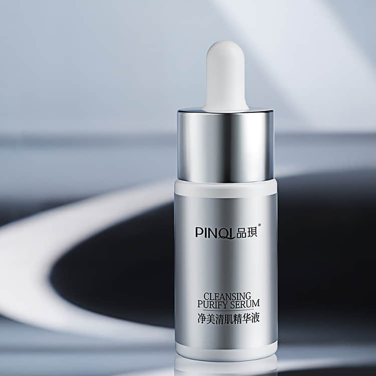 ob电竞·(中国游)电子竞技平台