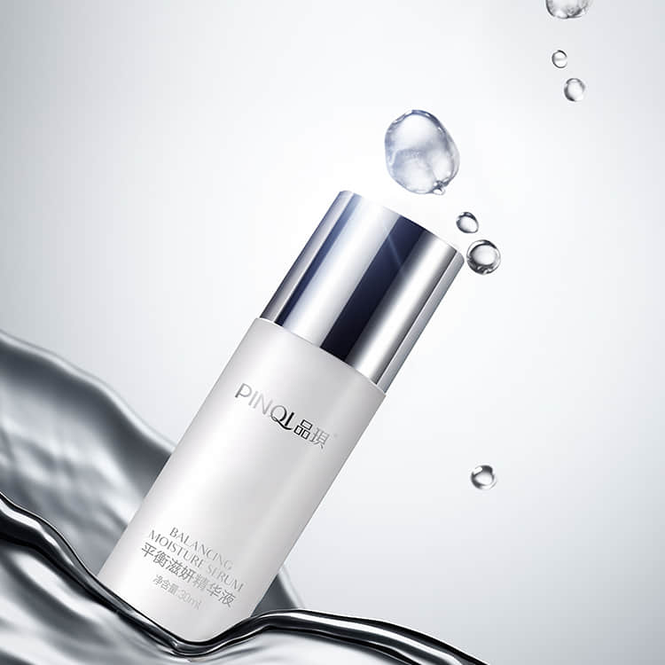 ob电竞·(中国游)电子竞技平台