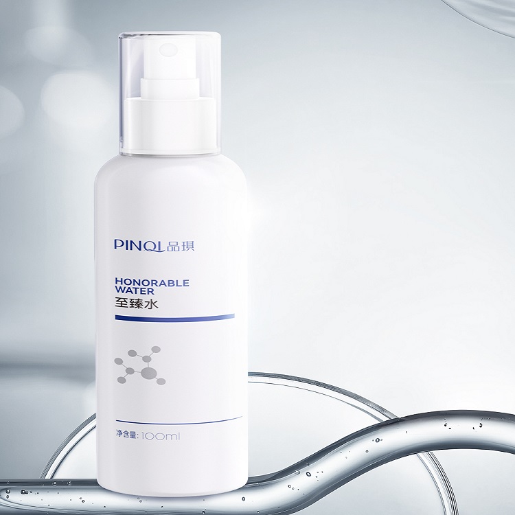 ob电竞·(中国游)电子竞技平台