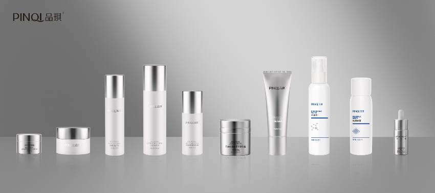 ����Ժ��Ŀ����Ʒ�ƣ�ob�羺����Ư����ҵ��ʱ����