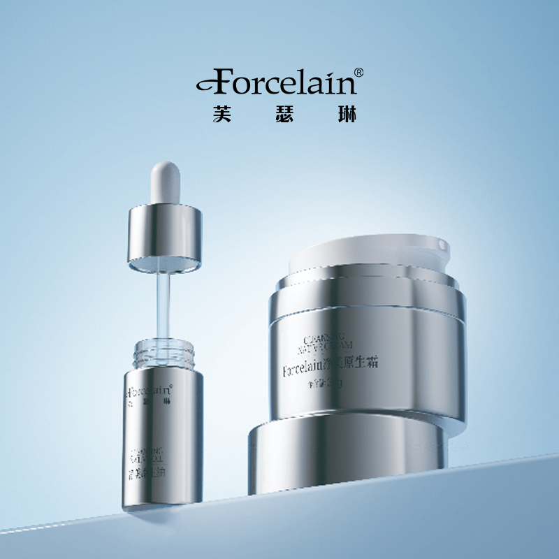 ����Ѱ�ҿɿ�������Ժ���˲�Ʒ��Ӧ����?