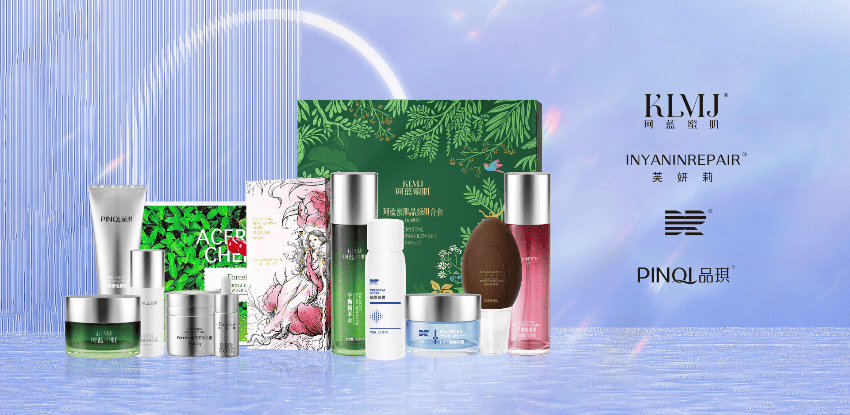 ob�羺����Ժ��Ŀ��������������������������������ҵ����