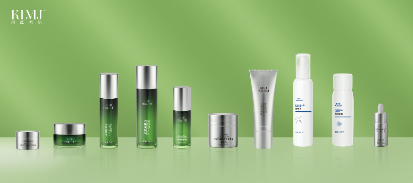 ������������沿Ƥ��?