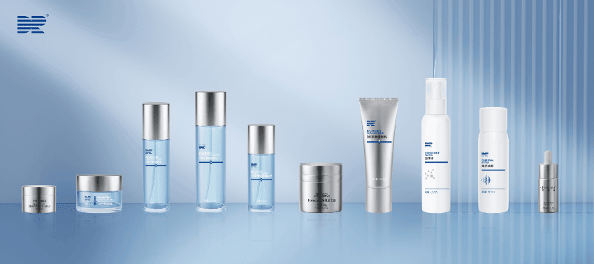 Ʒ��������ݼ�����Ŀ����������������ӵ����覼���!