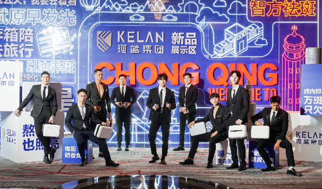 �Ƿ���� ��������