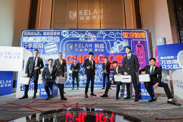 �Ƿ���� ��������