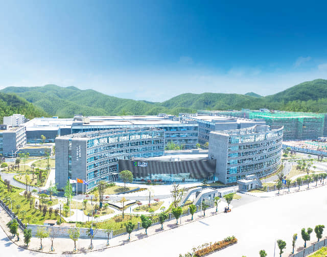 ob�羺�����죩����ҽҩ������ҵ԰