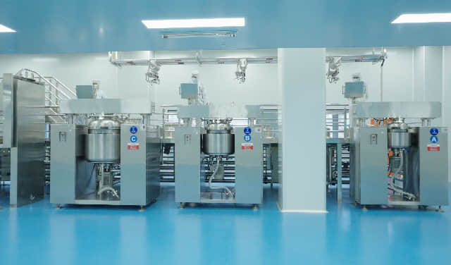 ob�羺�����죩����ҽҩ������ҵ԰