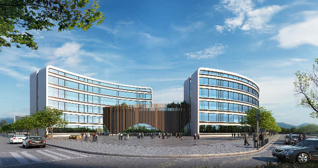 ob�羺�����죩����ҽҩ������ҵ԰