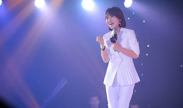 �߶����� �������