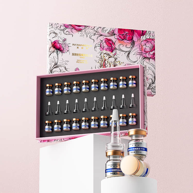 ����ѡ���ʺ��Լ��ĸ߶�����Ժ������Ŀ?