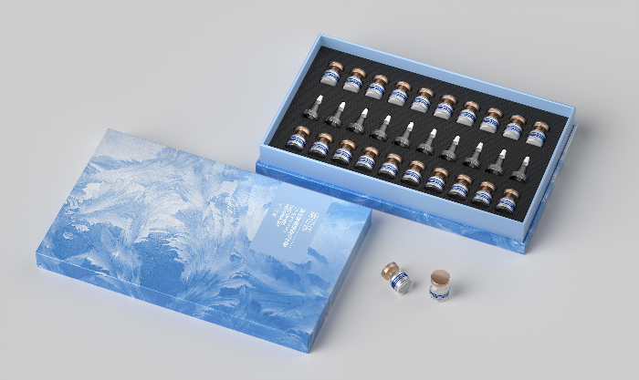 ����ѡ���ʺϼ��˵�Ʒ�����������Ŀ?