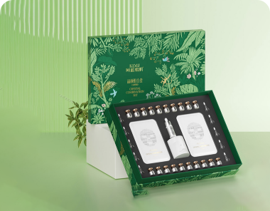 ob电竞·(中国游)电子竞技平台