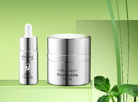 ����ѡ���ʺϼ�ͥʽ����Ժ����Ʒ��?Ҫ�������⼸��!