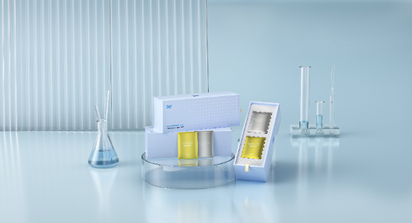 С������Ժ��Ŀ������������������������ѡ���ʺ��Լ��ļ���Ʒ��?