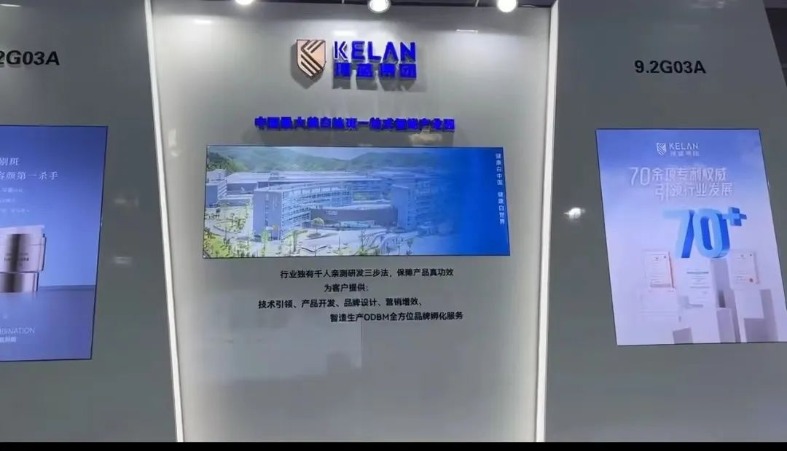 ΢��̬ƽ�������δ����ob�羺������������������������������������й����������ҵ��