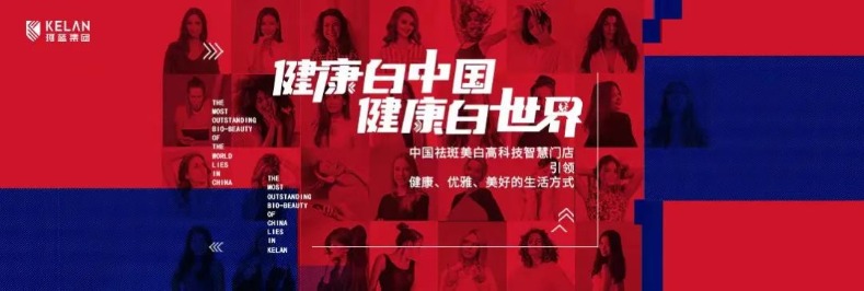 ΢��̬ƽ�������δ����ob�羺������������������������������������й����������ҵ��