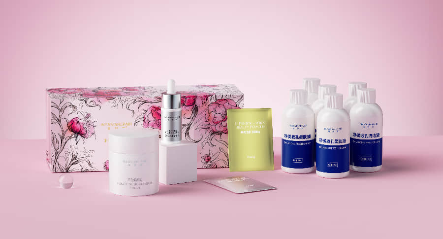 ob电竞·(中国游)电子竞技平台