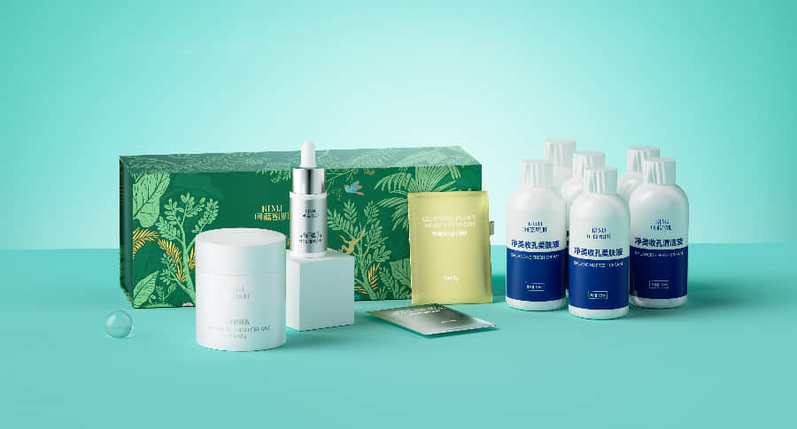 ob电竞·(中国游)电子竞技平台