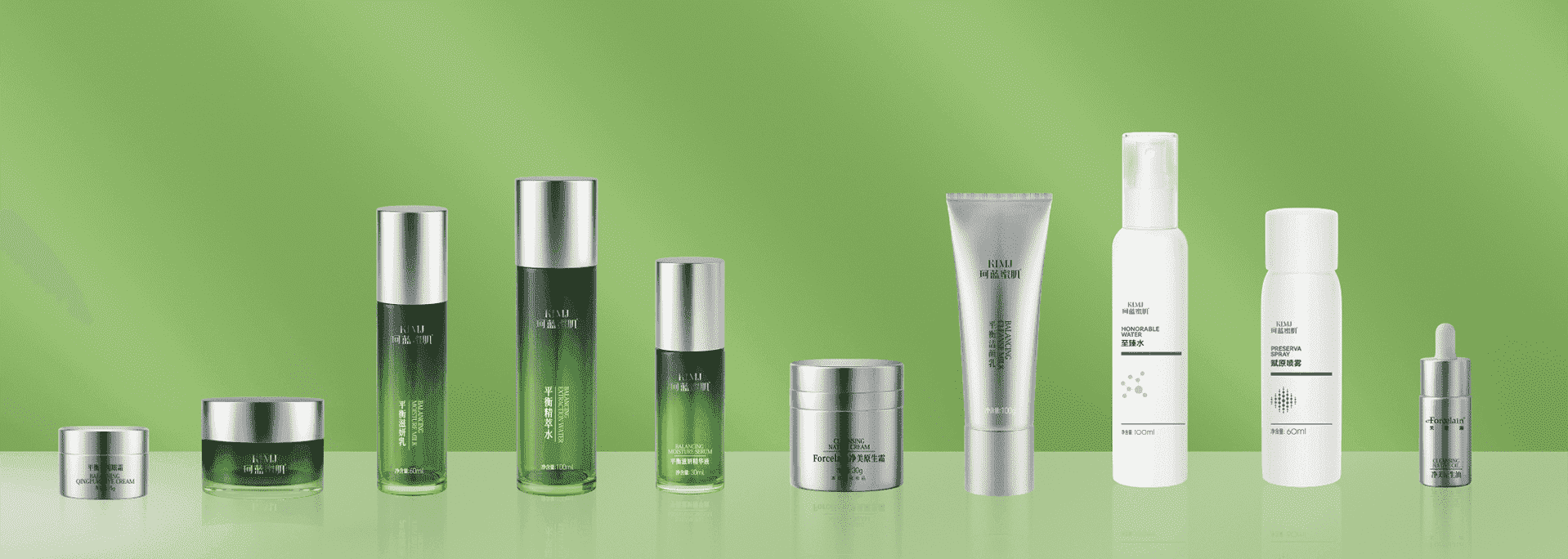 ob电竞·(中国游)电子竞技平台